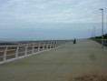 /album/rhyl/rhyl-22-jpg/